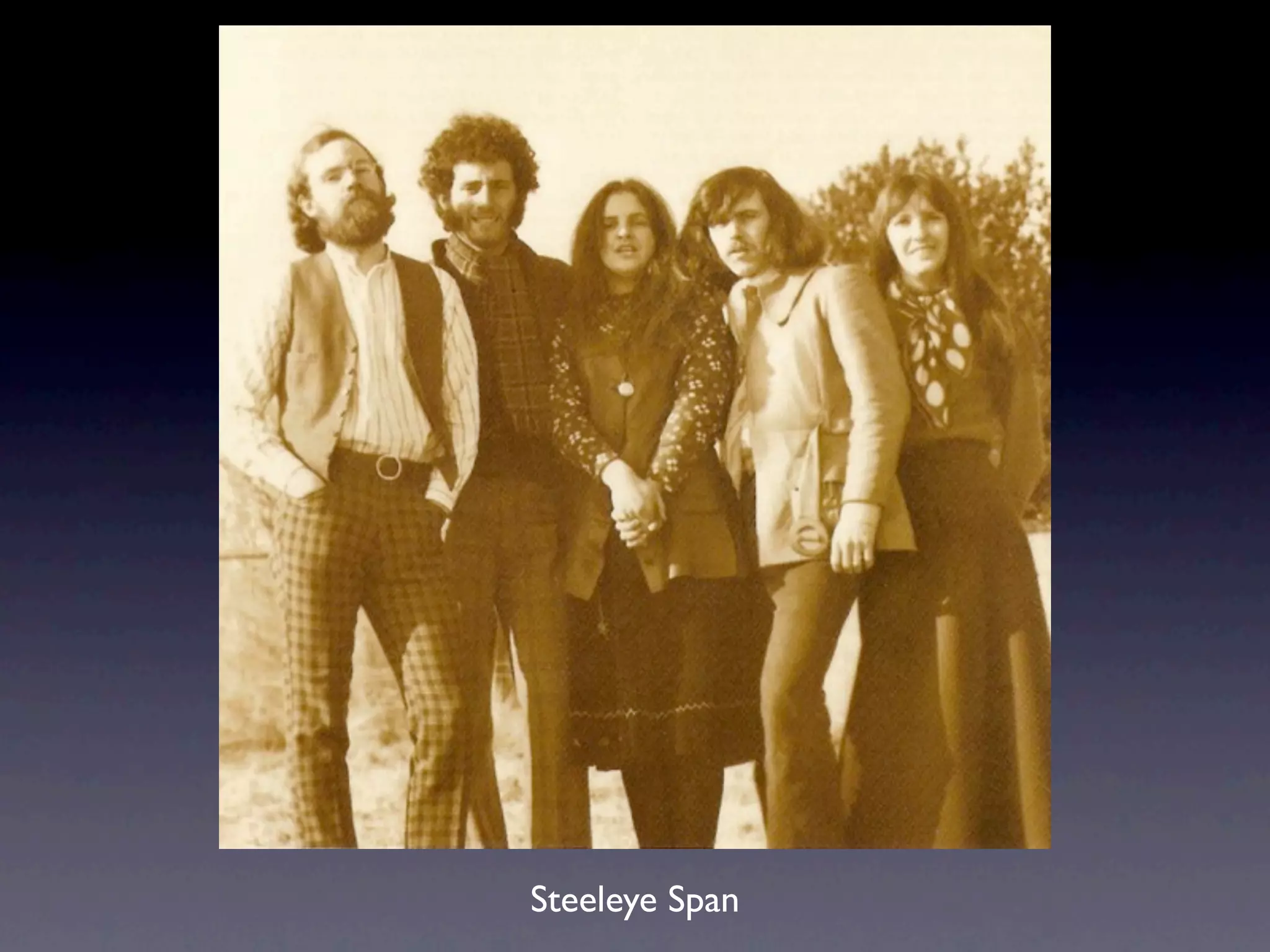 20090420 民謠搖滾溯源(英倫三島篇)