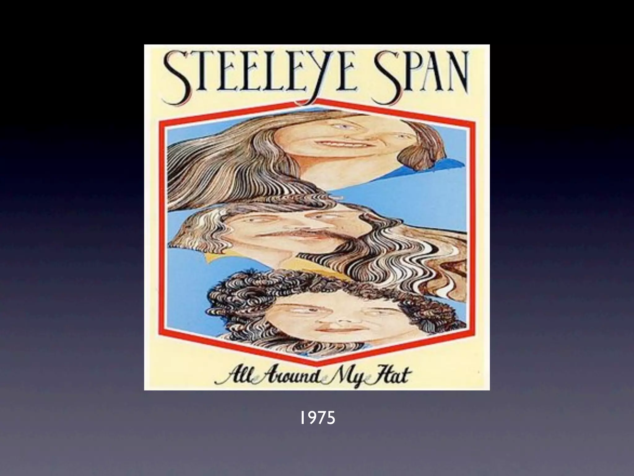 20090420 民謠搖滾溯源(英倫三島篇)