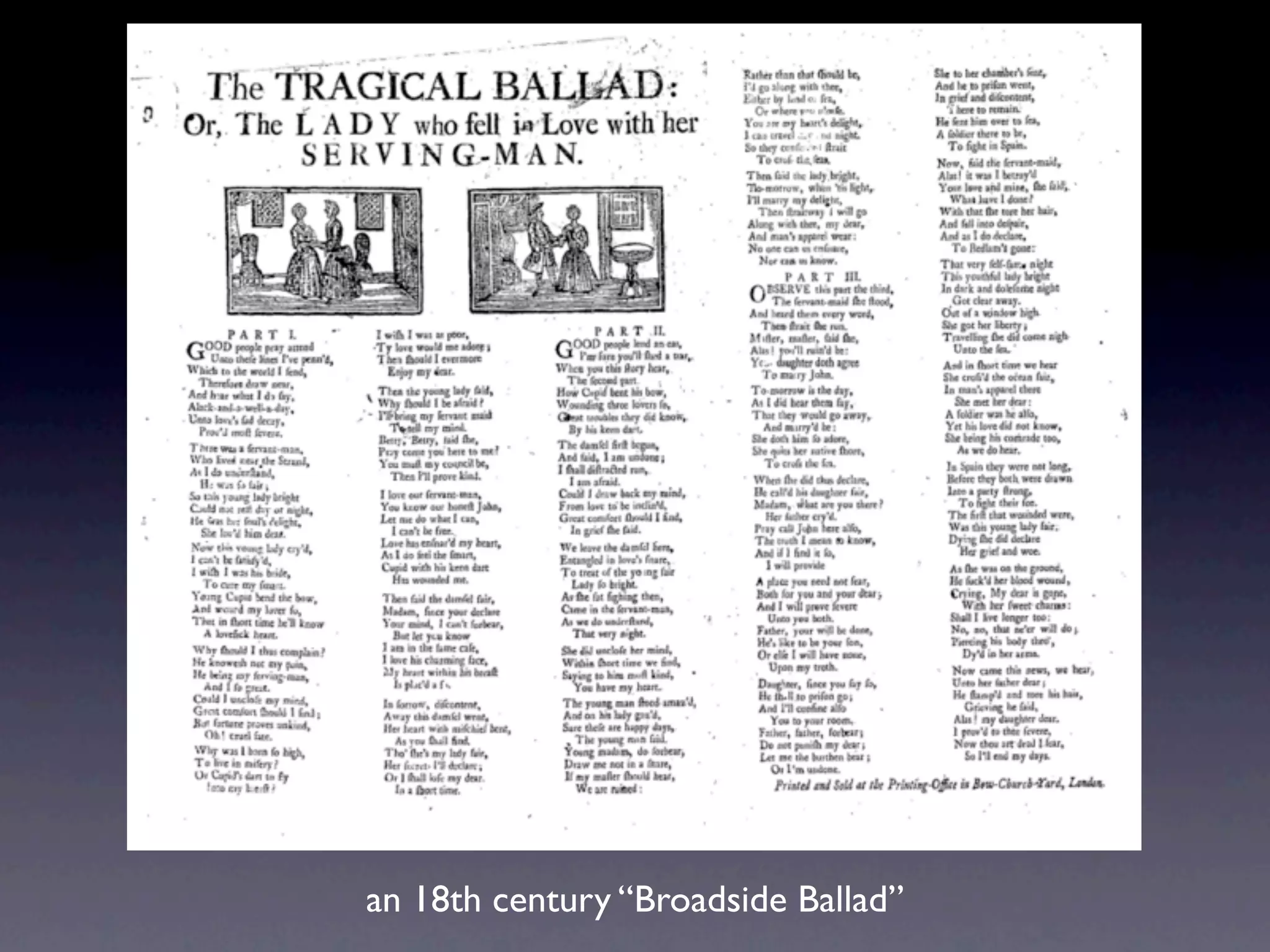 20090420 民謠搖滾溯源(英倫三島篇)