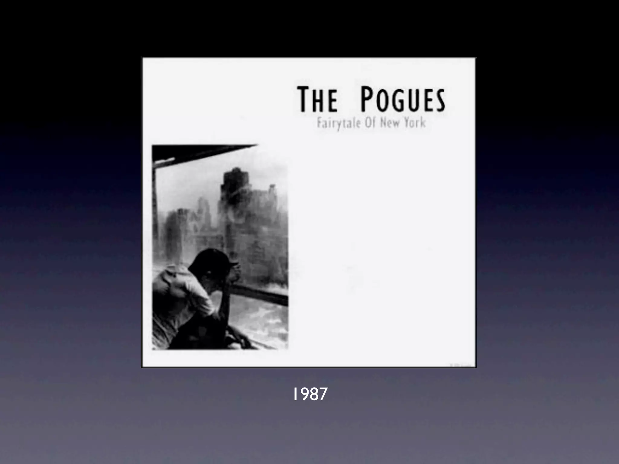 20090420 民謠搖滾溯源(英倫三島篇)