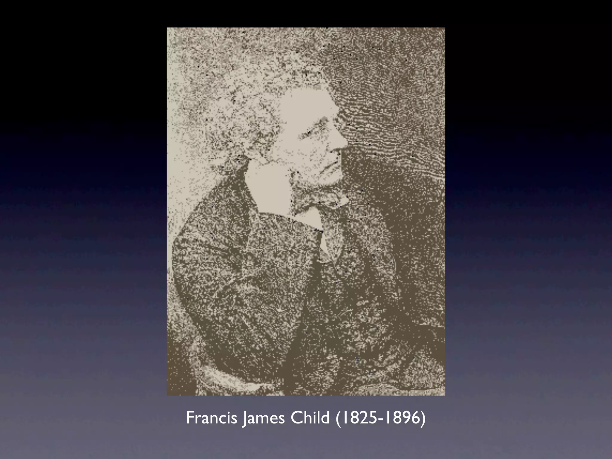 20090420 民謠搖滾溯源(英倫三島篇)