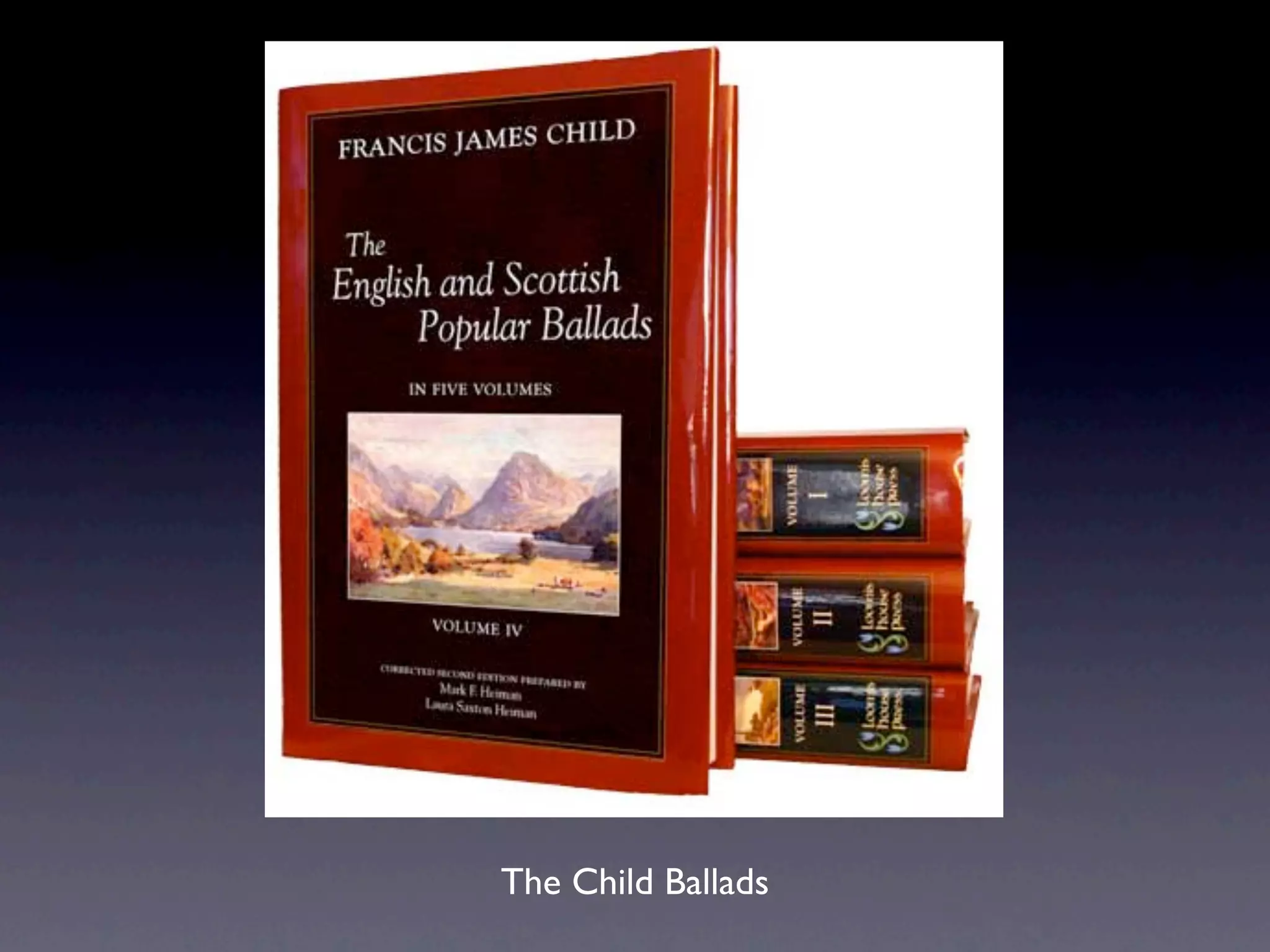 20090420 民謠搖滾溯源(英倫三島篇)