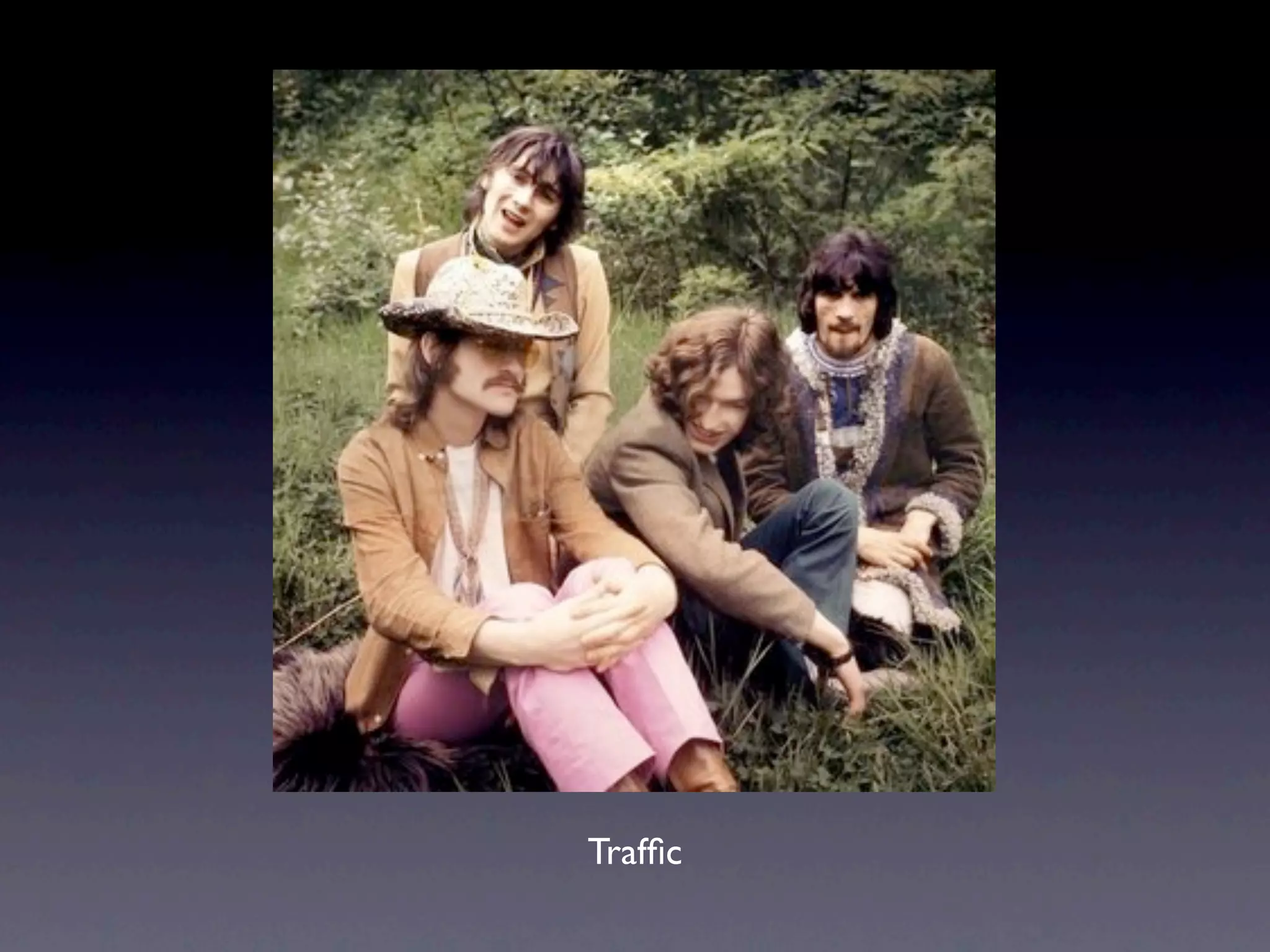 20090420 民謠搖滾溯源(英倫三島篇)