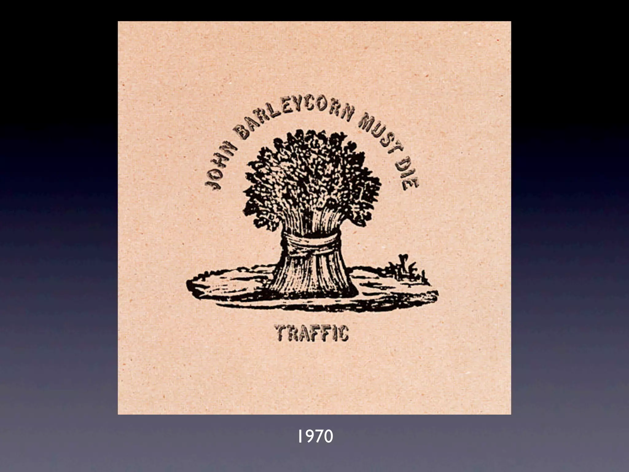 20090420 民謠搖滾溯源(英倫三島篇)