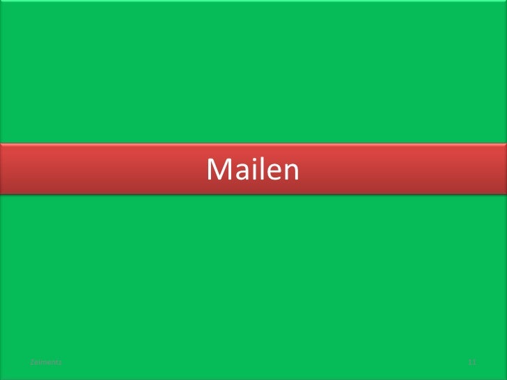 Faz online bekanntschaften