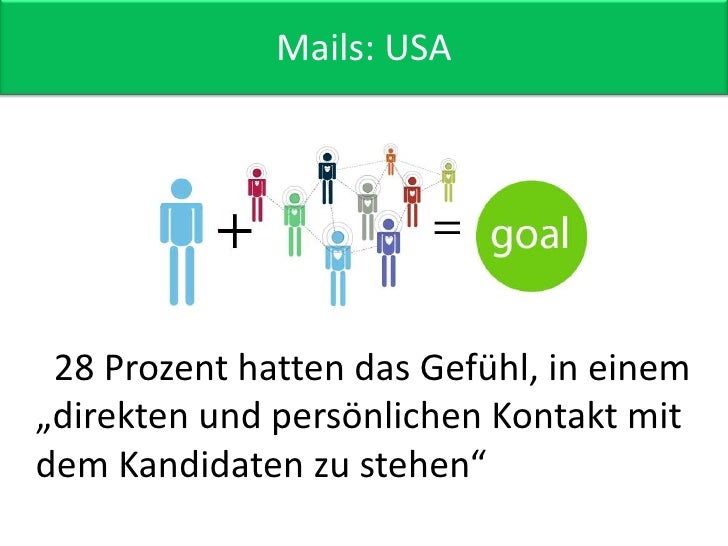 Er sucht sie mitteldeutsche zeitung