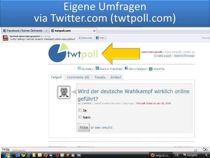 Wer kennt wen de kennenlernen google leute