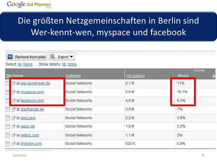 Lvz bekanntschaften er sucht sie
