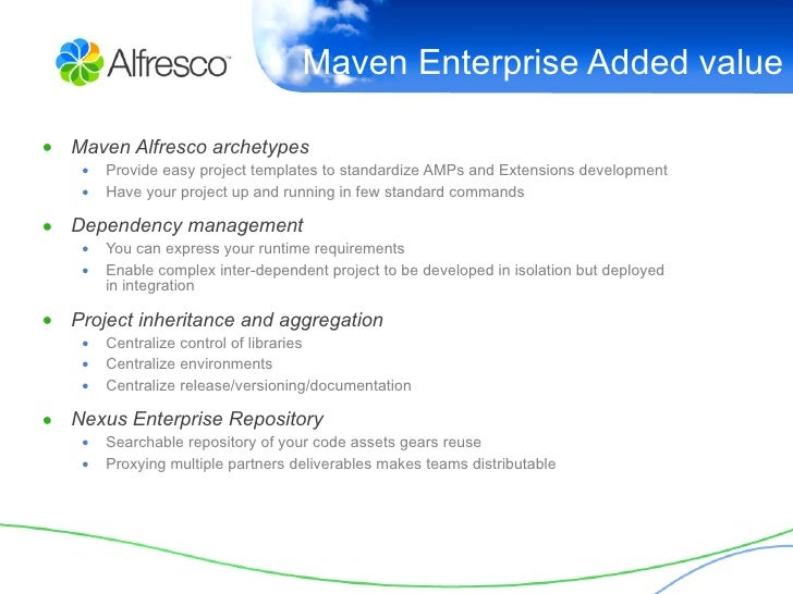 Nxp case study 07 picture