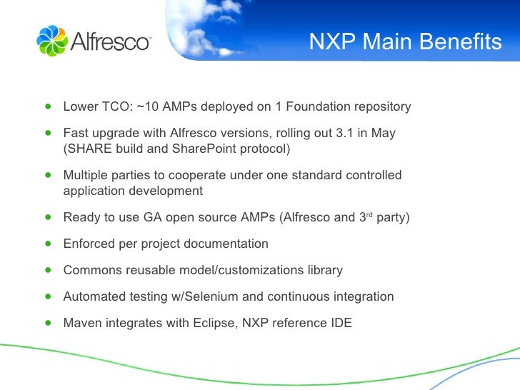 Nxp case study 06 picture