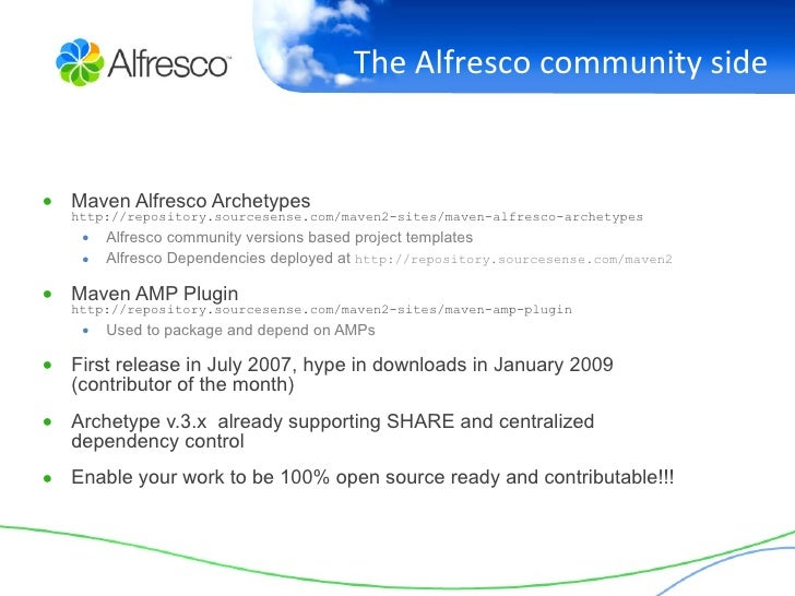 Nxp case study picture