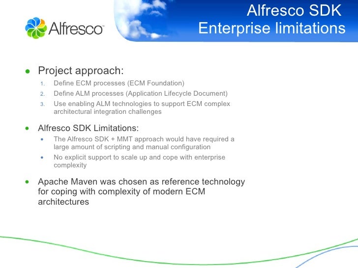 Nxp case study 03 image