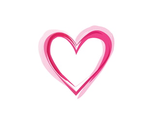 Ruby presentasjon på NTNU 22 april 2009