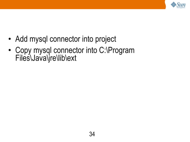 Introduction to Mysql