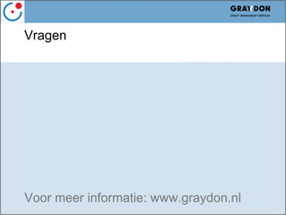 Verhogen van conversie in Webshops