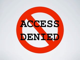 A importância dos Social Media para as Empresas