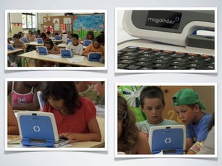 A importância dos Social Media para as Empresas