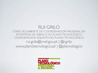 A importância dos Social Media para as Empresas