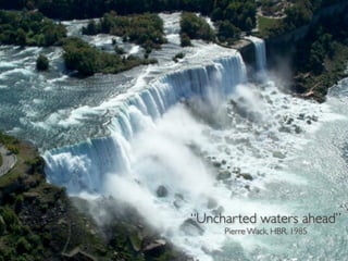 A importância dos Social Media para as Empresas