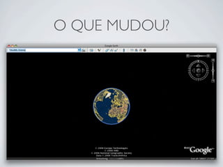 A importância dos Social Media para as Empresas