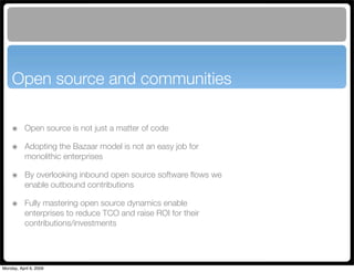 Maven Application Lifecycle Management for Alfresco