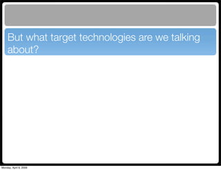 Maven Application Lifecycle Management for Alfresco