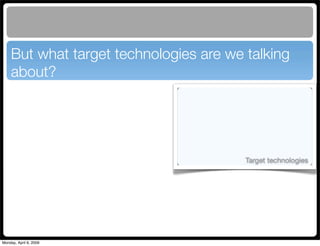 Maven Application Lifecycle Management for Alfresco
