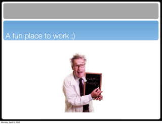 Maven Application Lifecycle Management for Alfresco