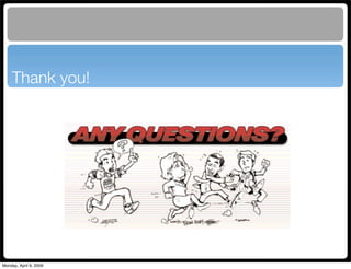 Maven Application Lifecycle Management for Alfresco