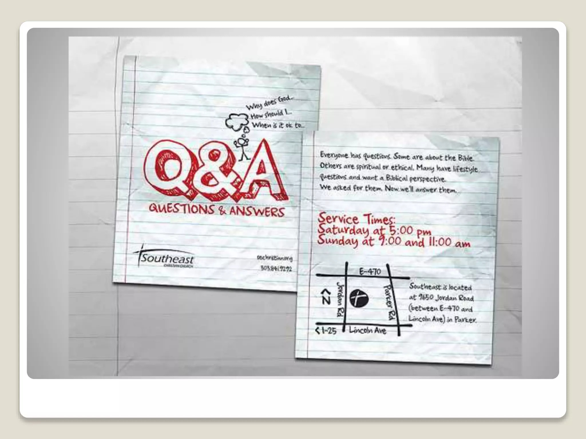 PCA (Principal component analysis) Theory and Toolkits