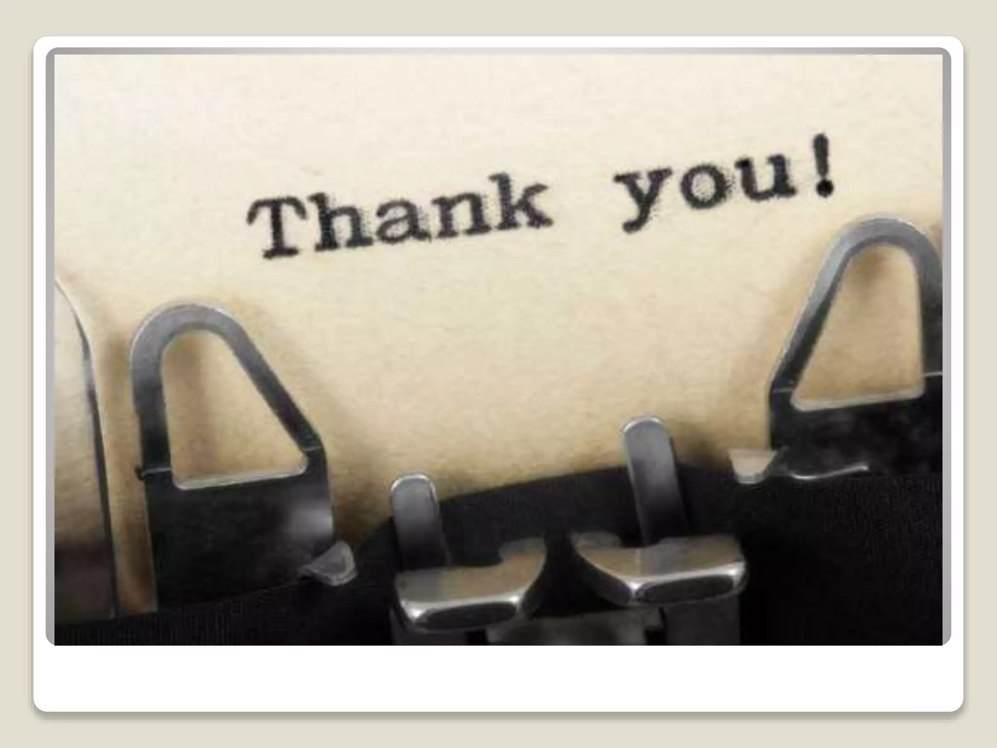 PCA (Principal component analysis) Theory and Toolkits