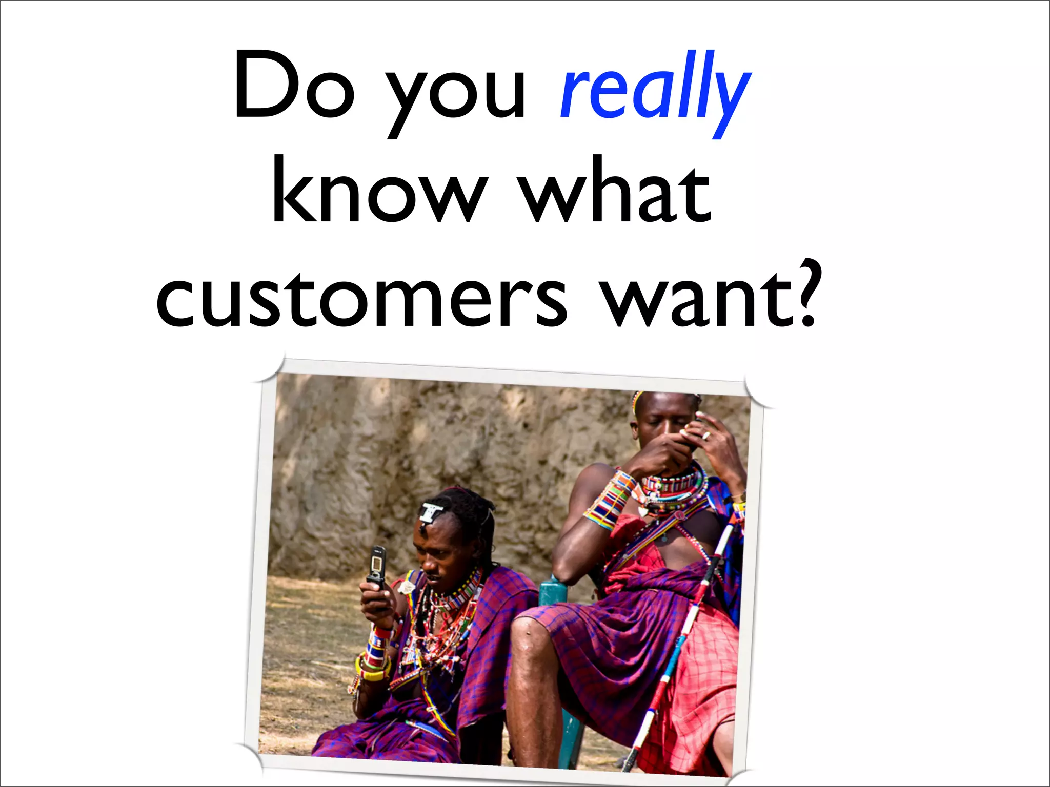 Sustainable Agile Development