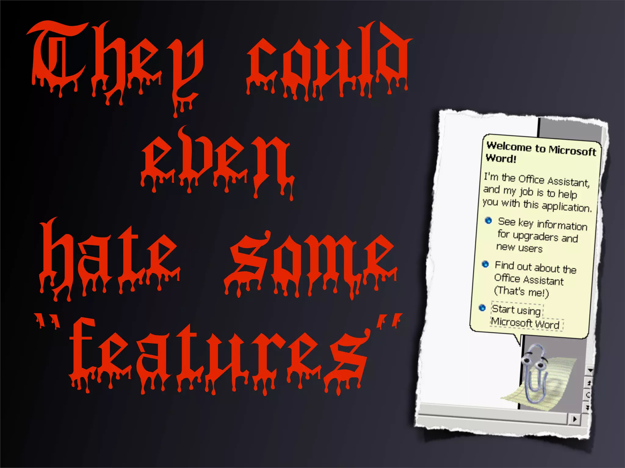 Sustainable Agile Development