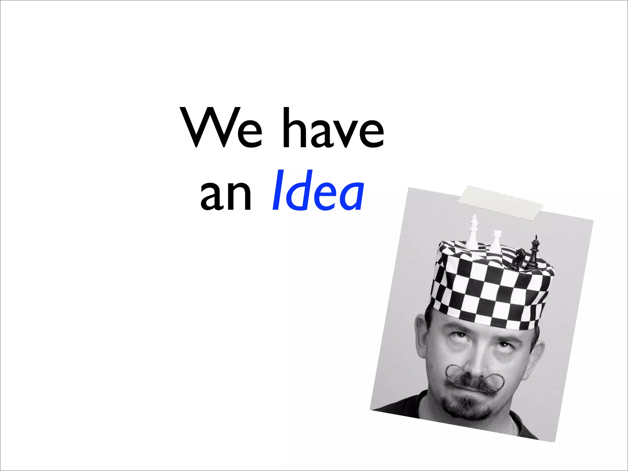 Sustainable Agile Development