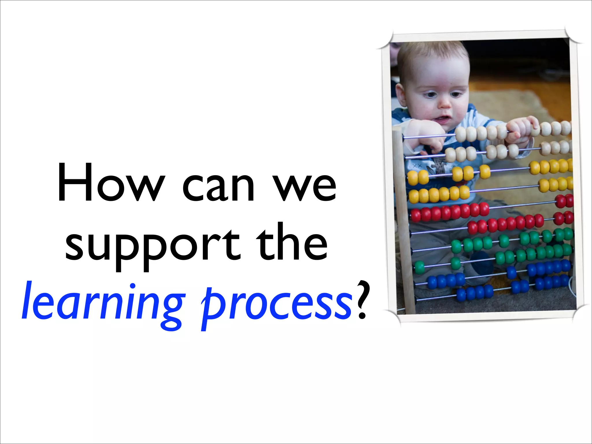 Sustainable Agile Development