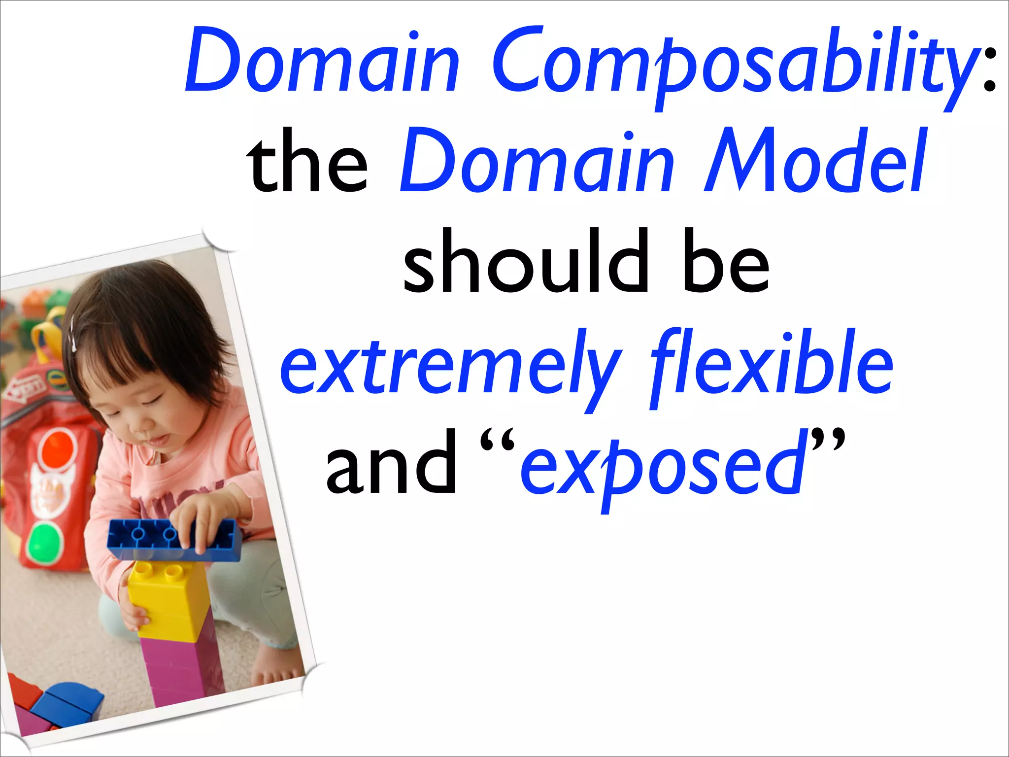 Sustainable Agile Development