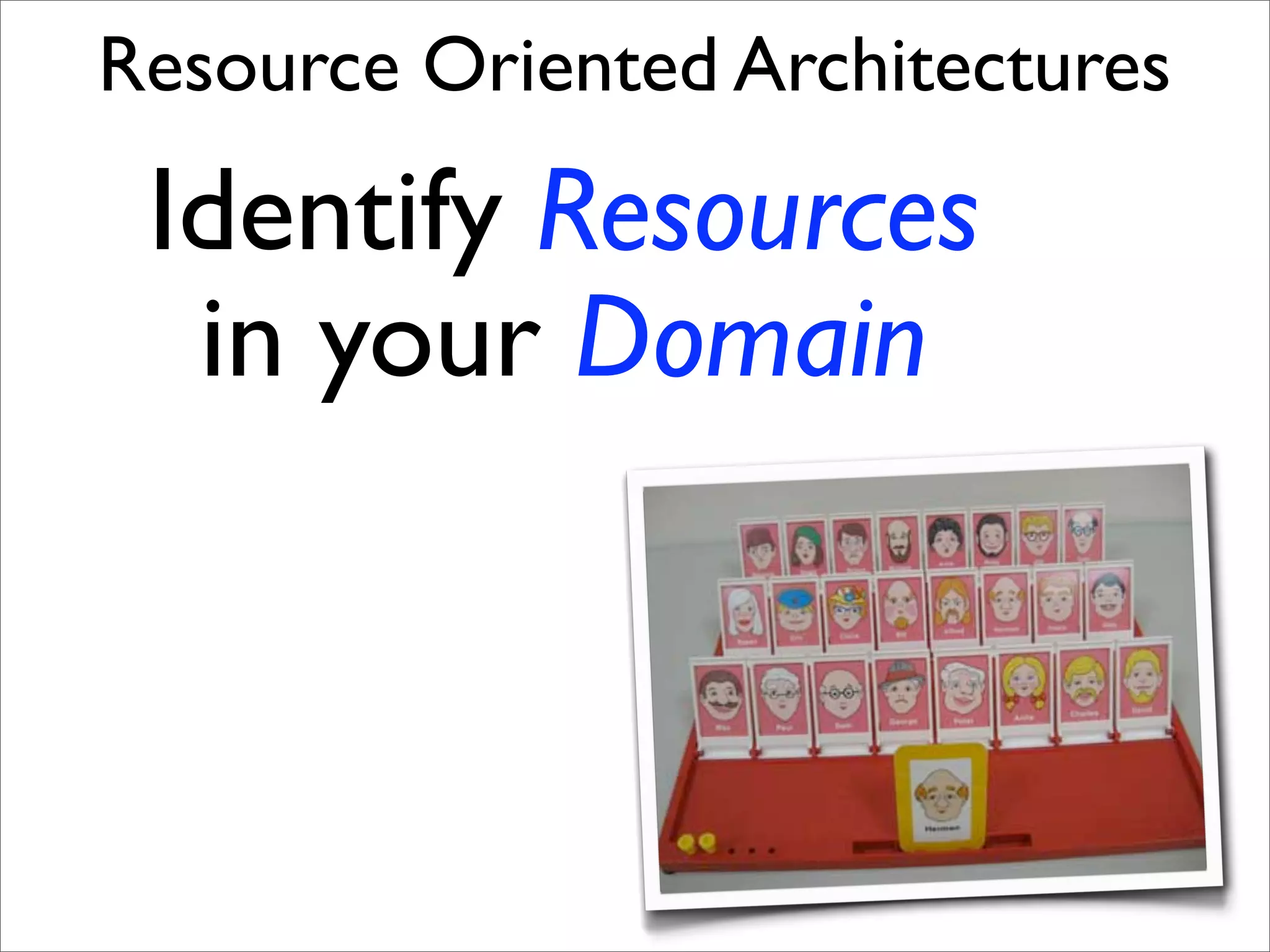 Sustainable Agile Development