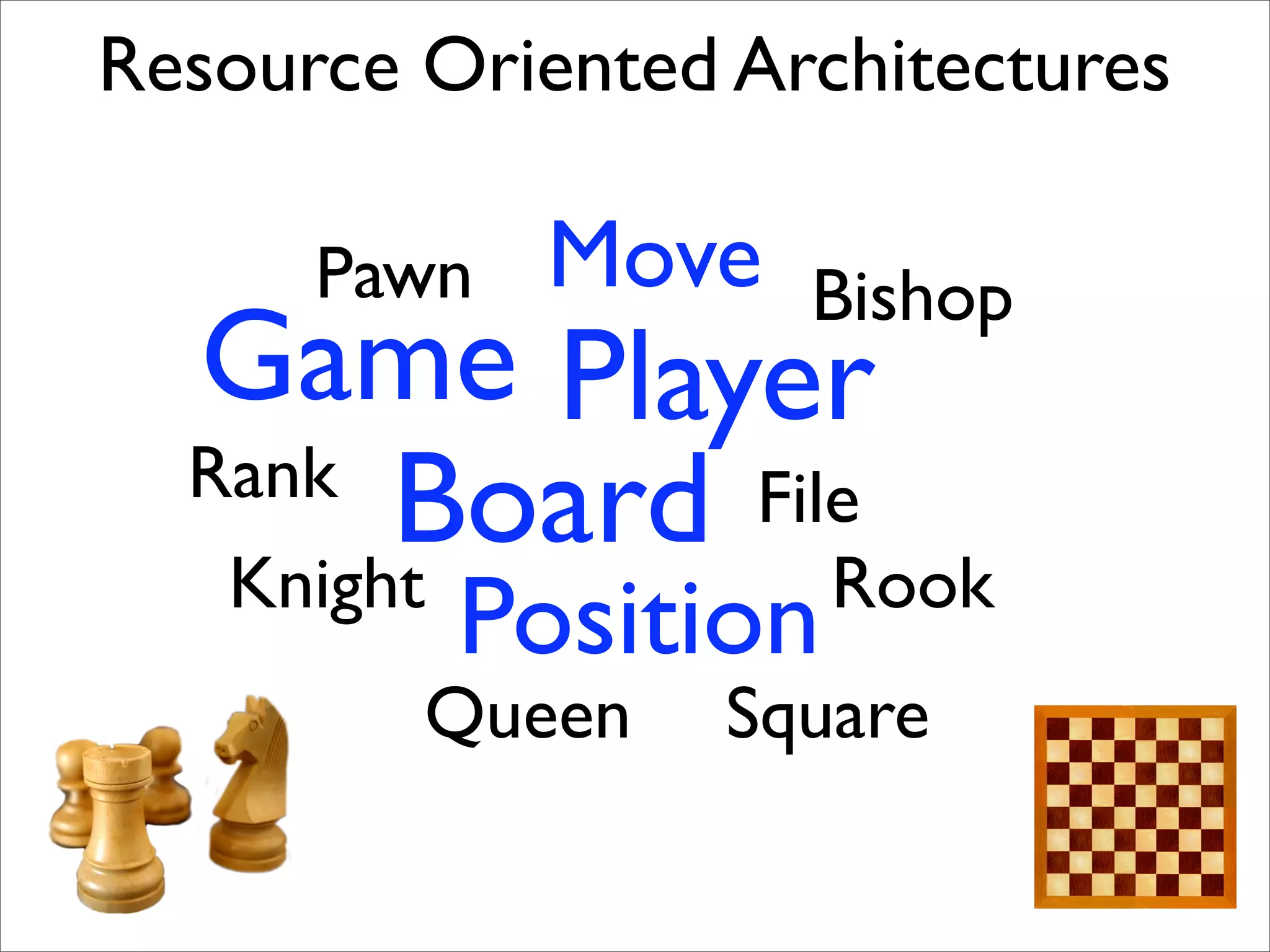 Sustainable Agile Development