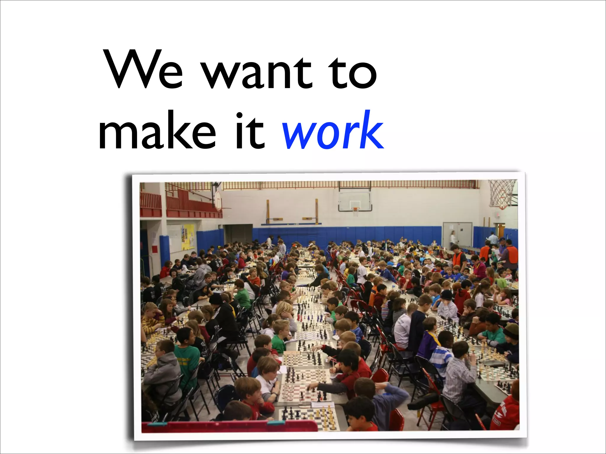 Sustainable Agile Development