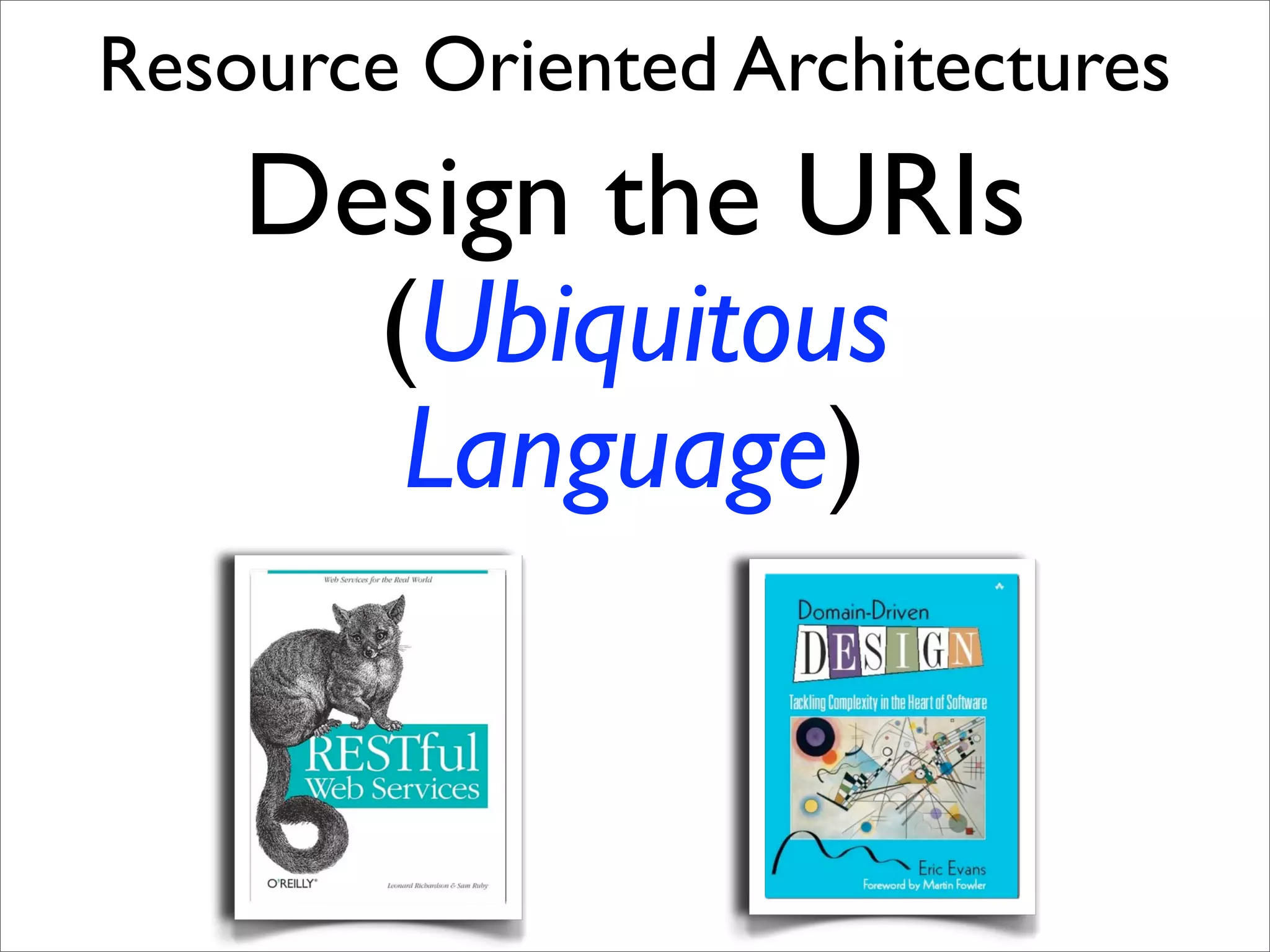 Sustainable Agile Development