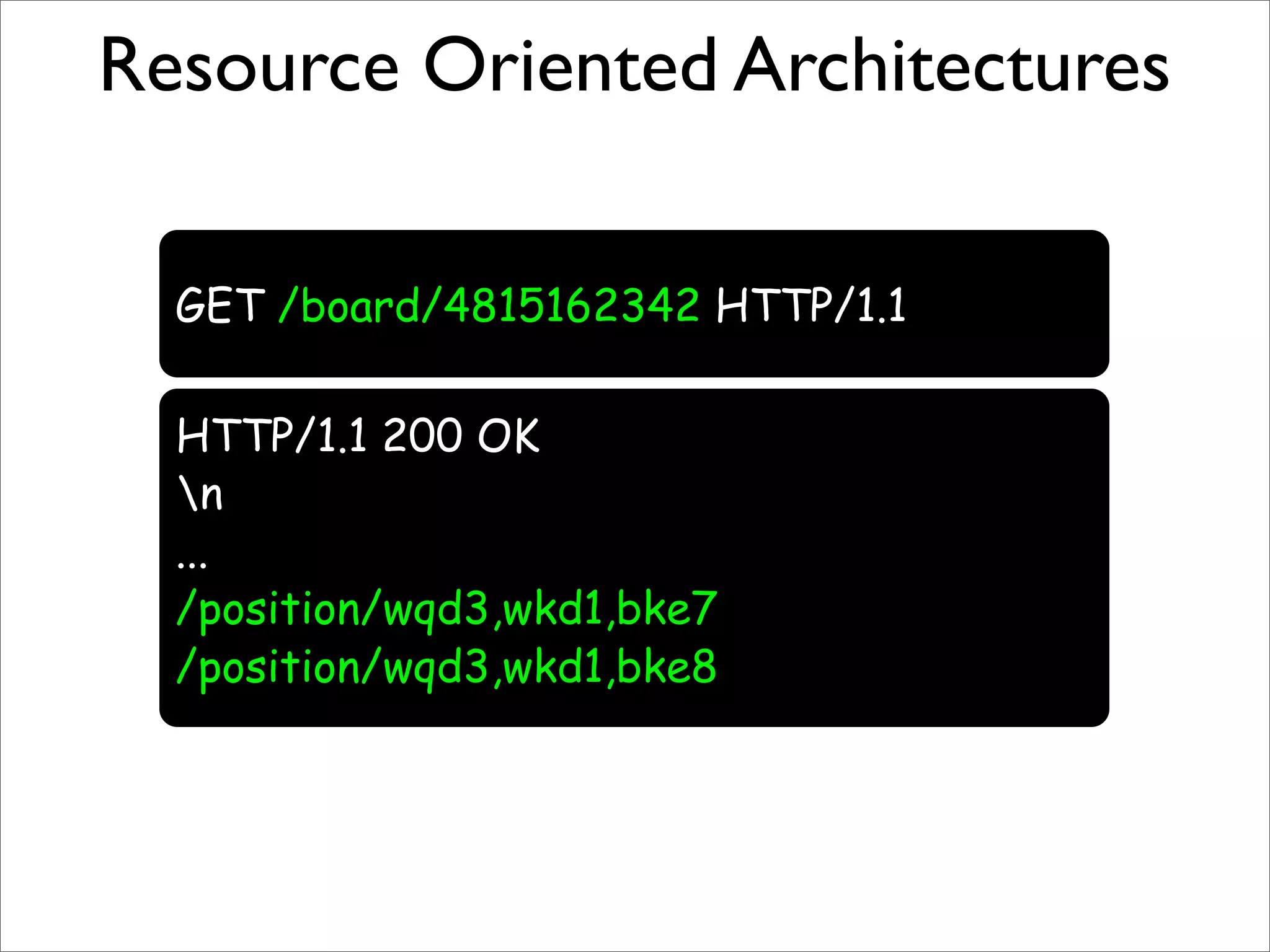 Sustainable Agile Development