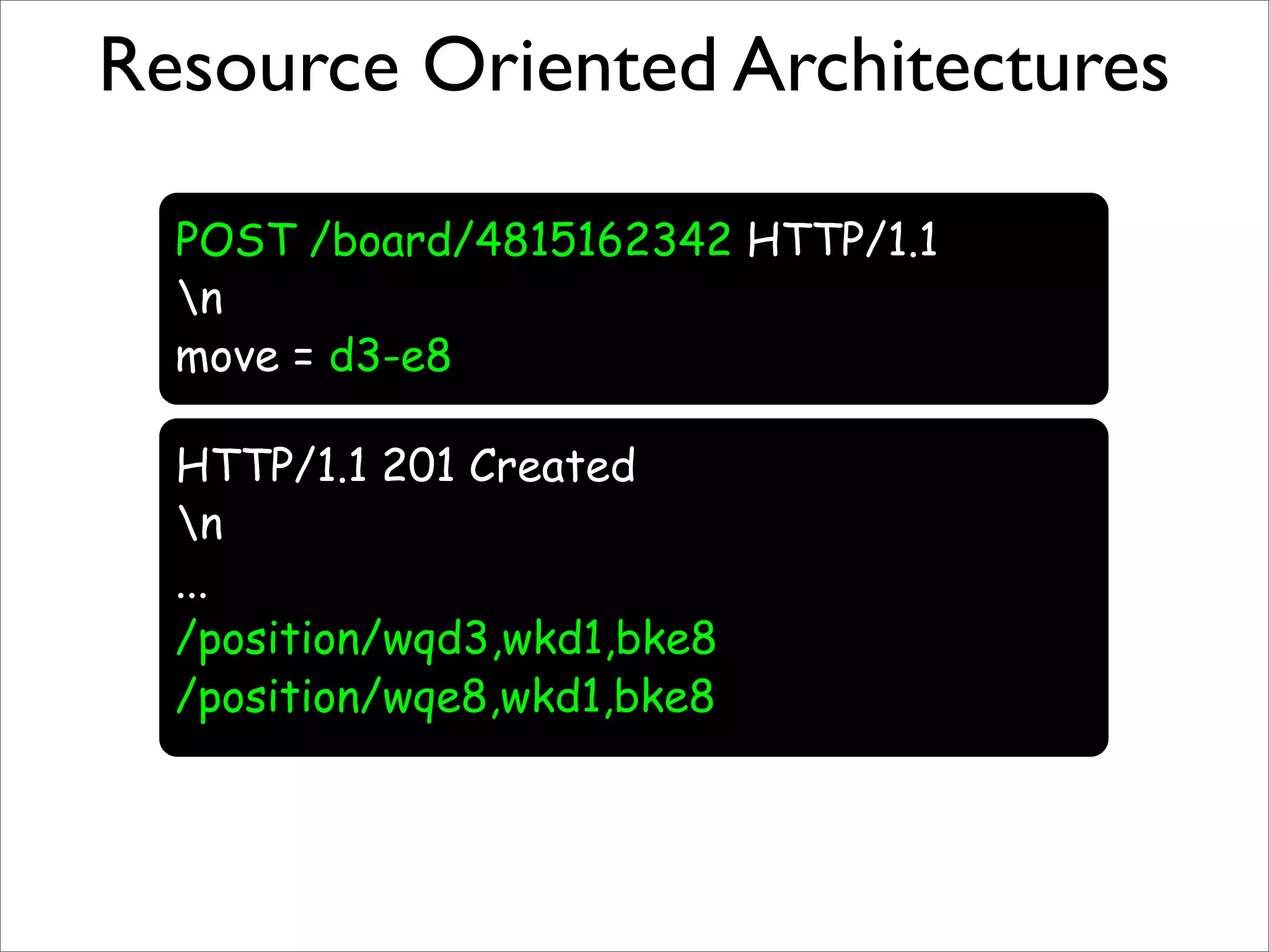 Sustainable Agile Development