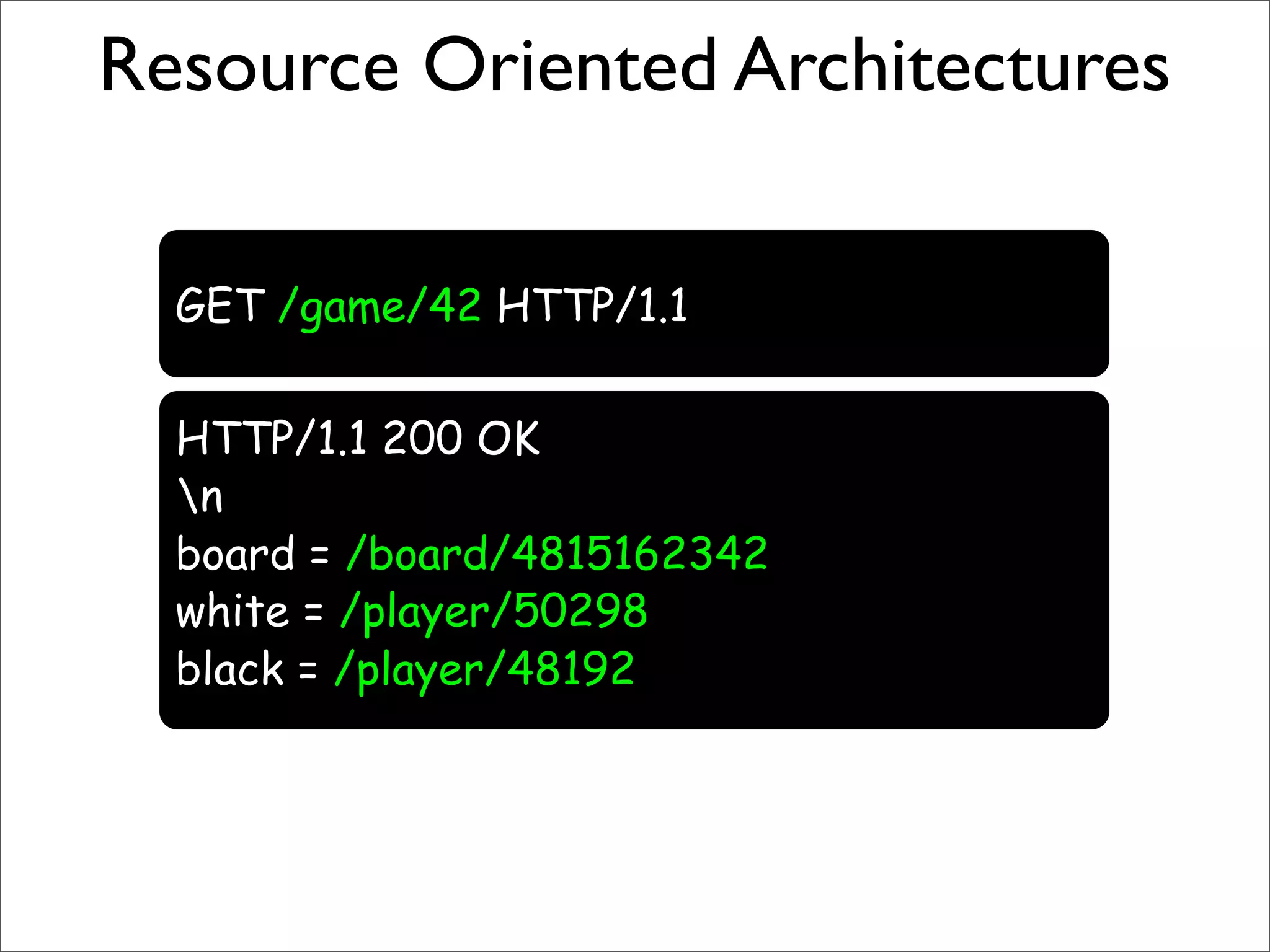 Sustainable Agile Development