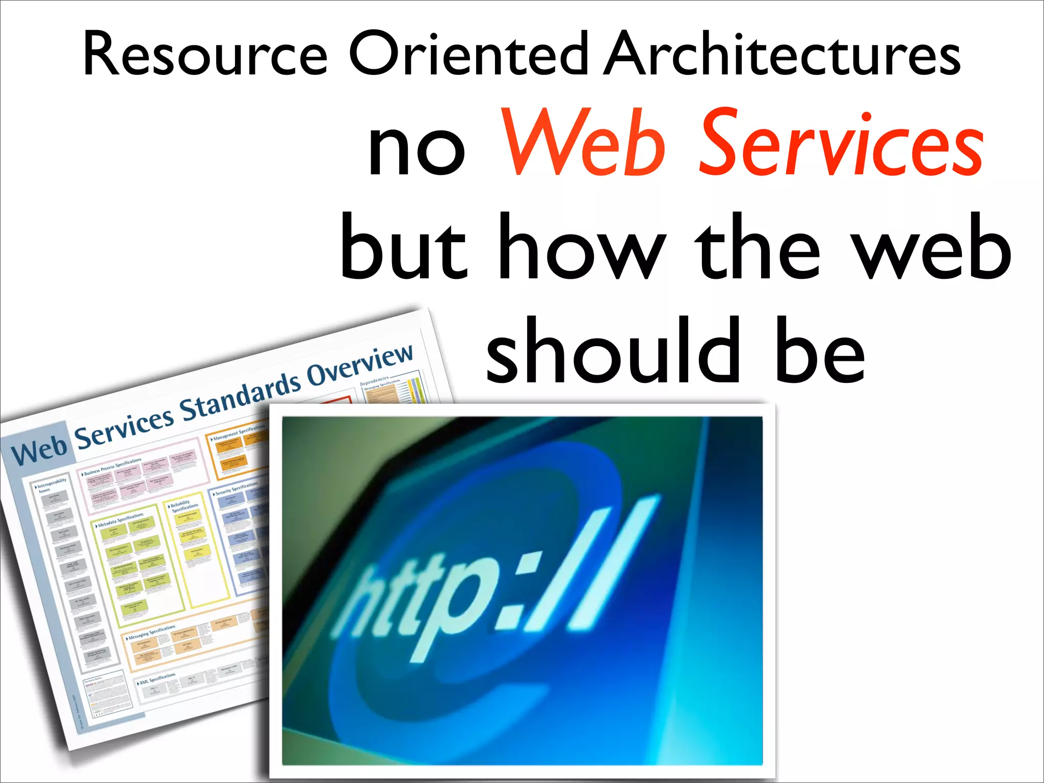 Sustainable Agile Development