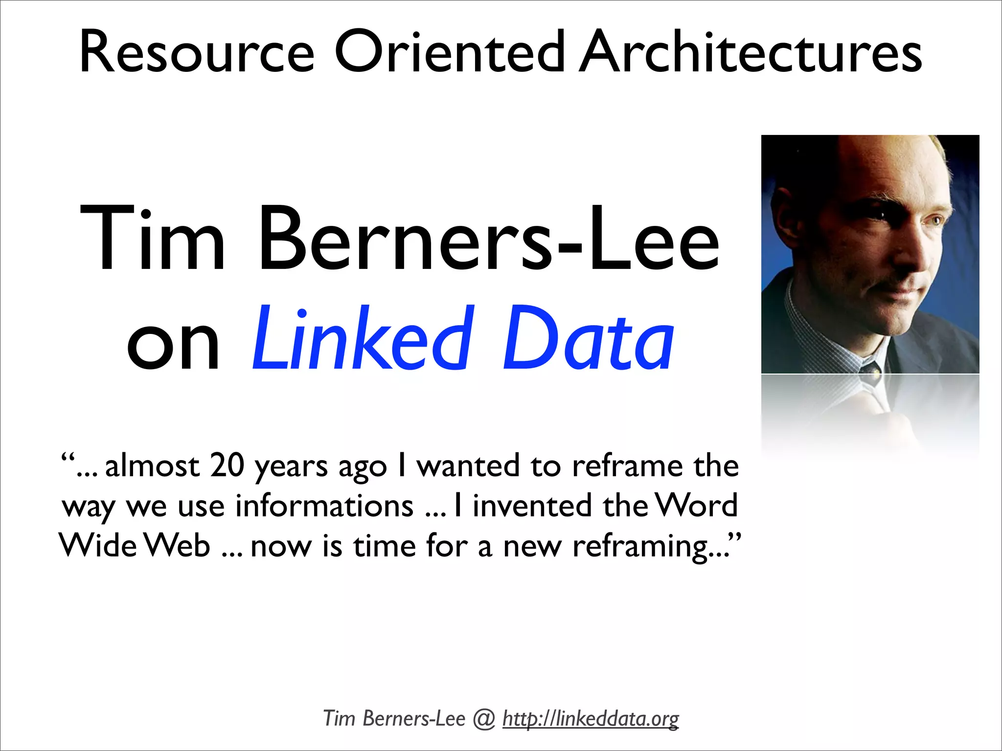 Sustainable Agile Development