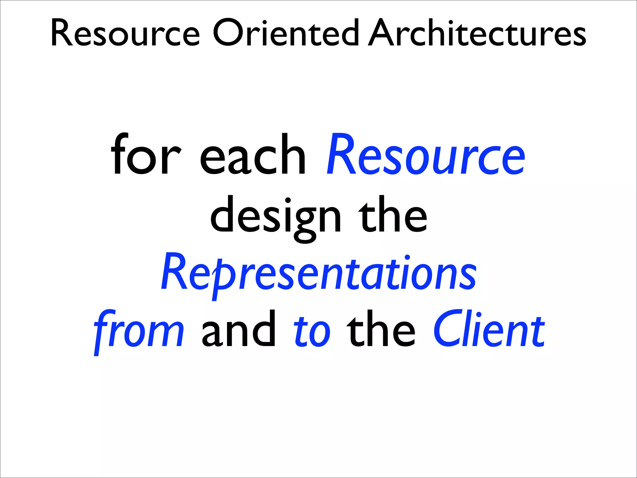 Sustainable Agile Development