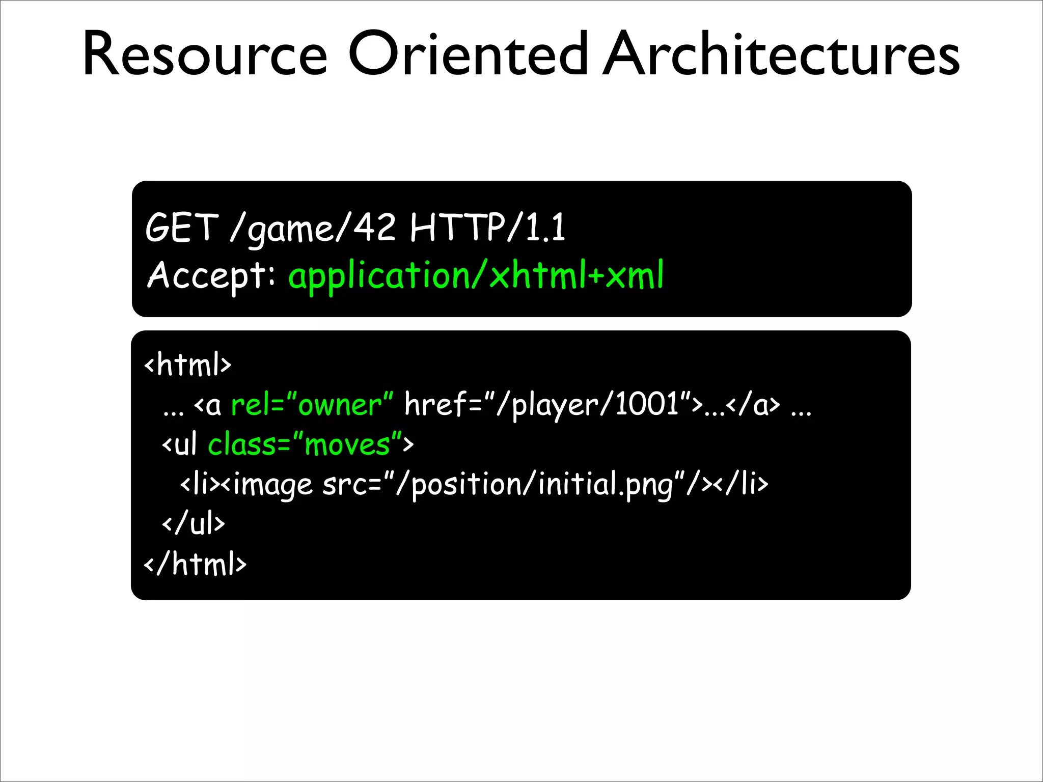 Sustainable Agile Development