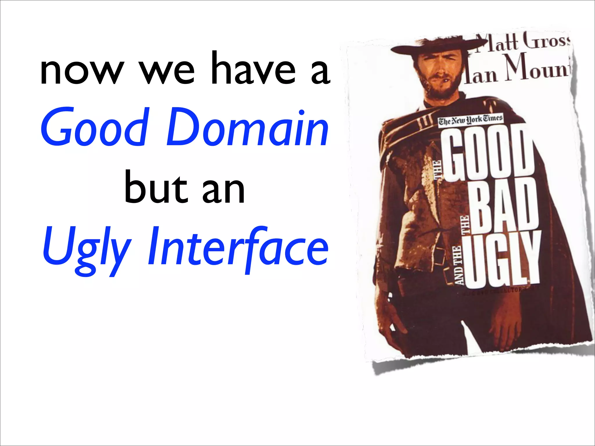 Sustainable Agile Development