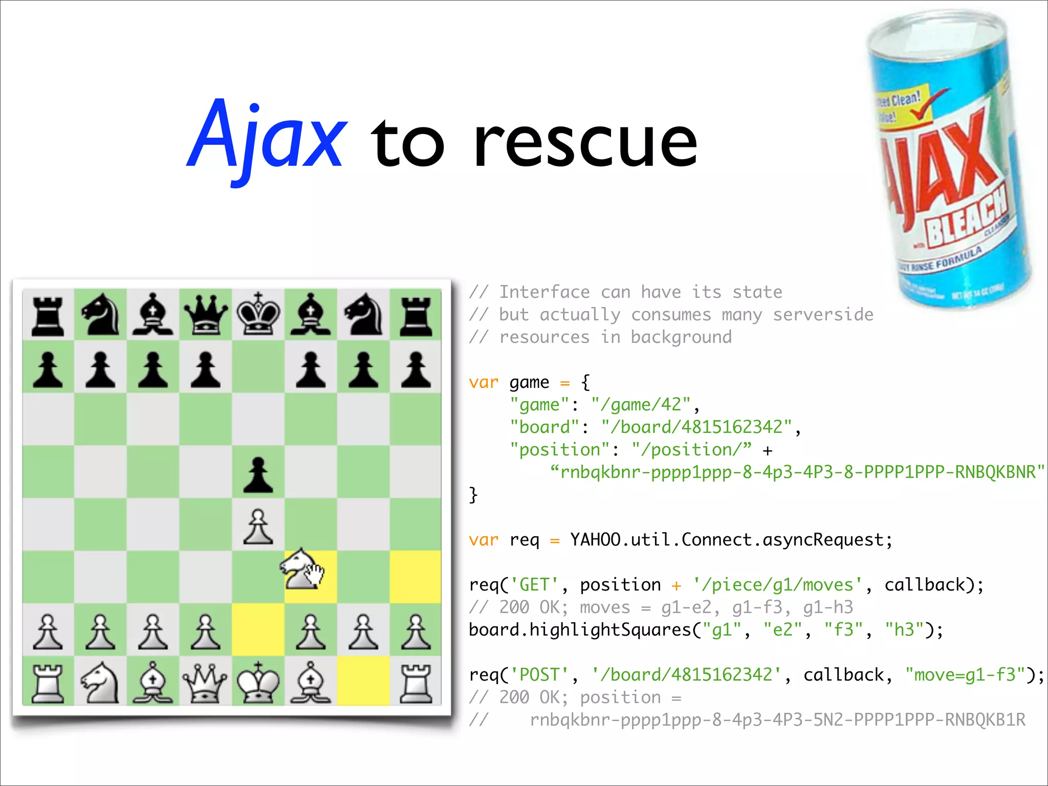 Sustainable Agile Development