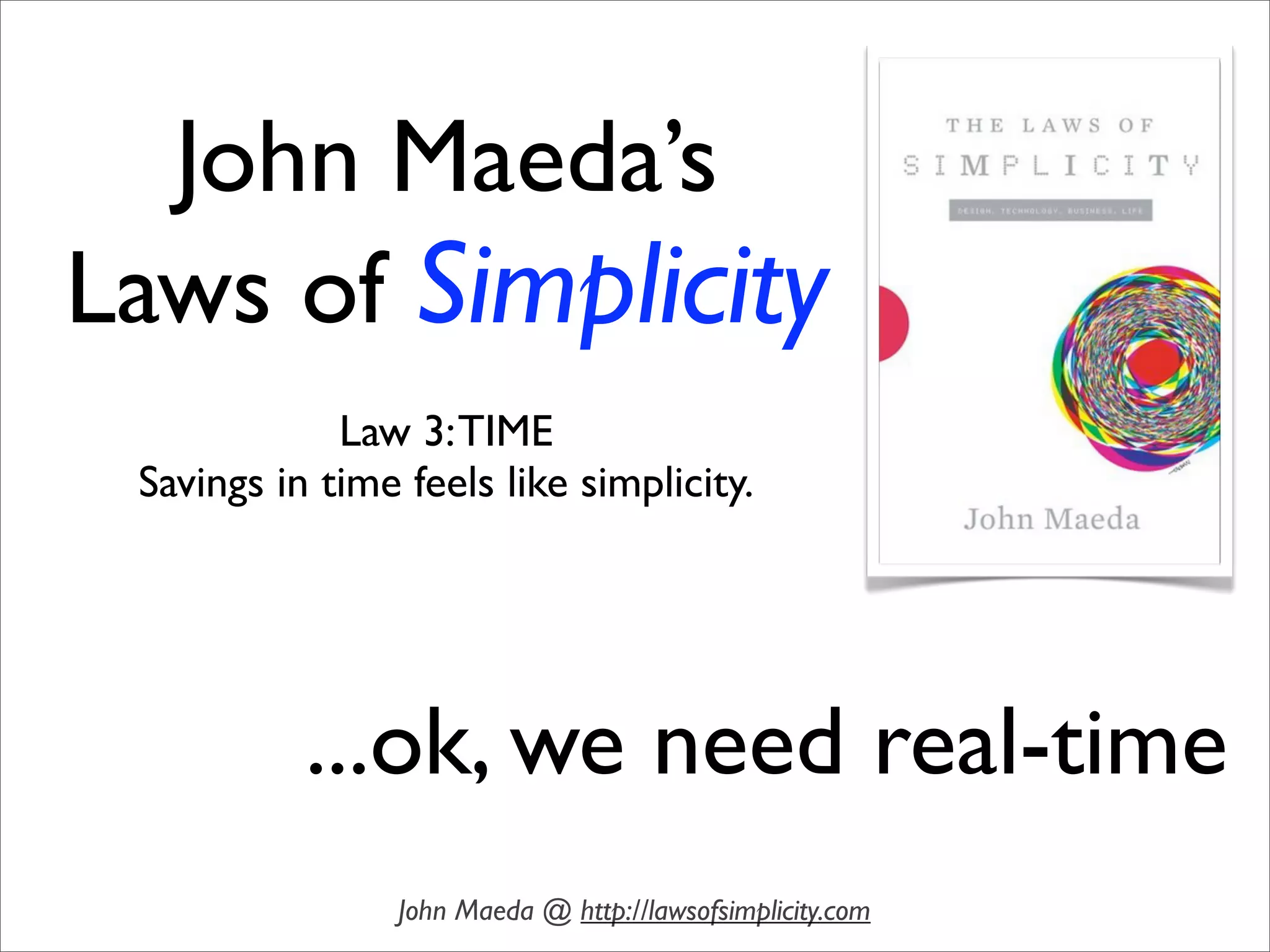 Sustainable Agile Development